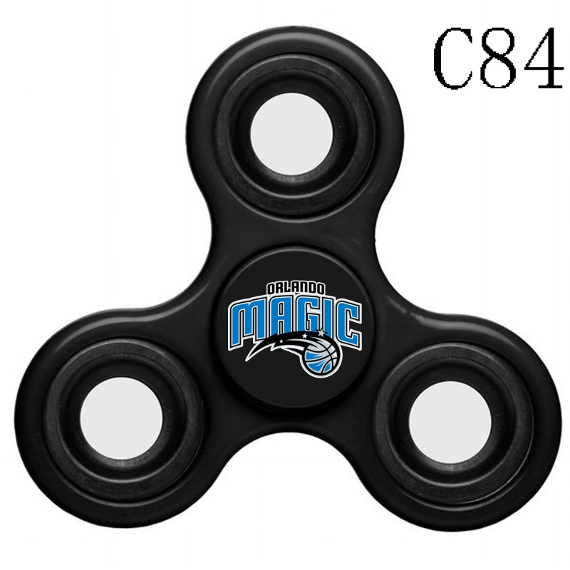 basketball 3 way fidget spinner-065